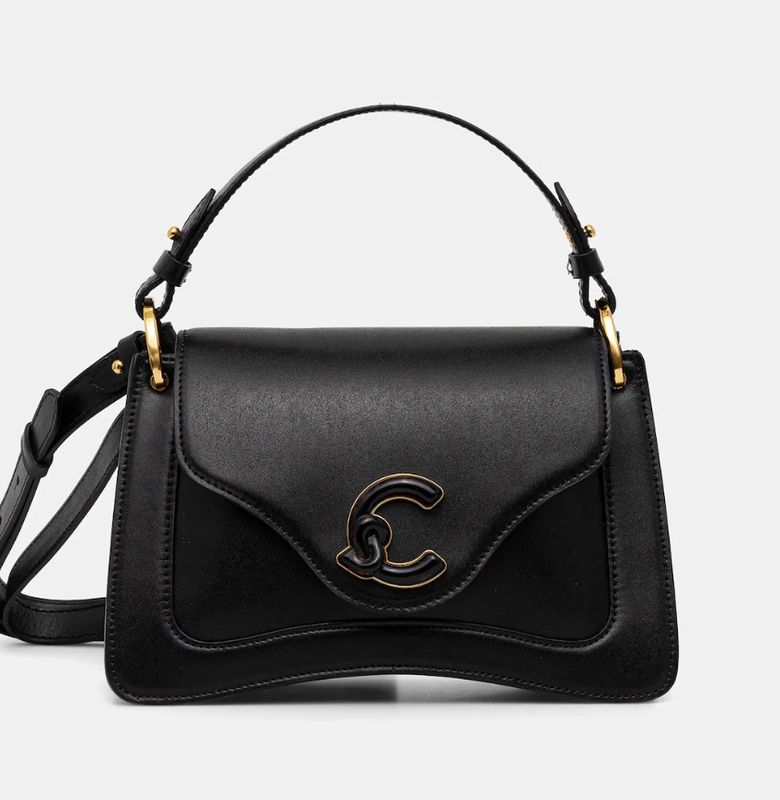 Ženska torba - Coccinelle