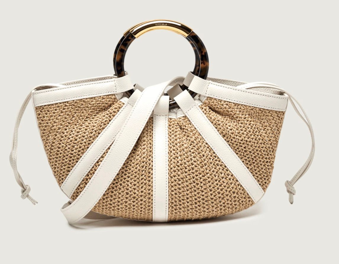 Ženska torba - Coccinelle