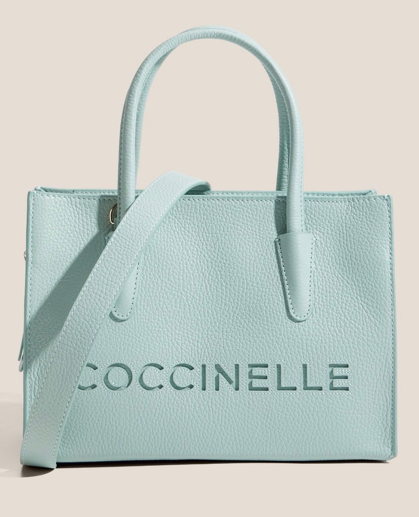 Ženska torba - Coccinelle