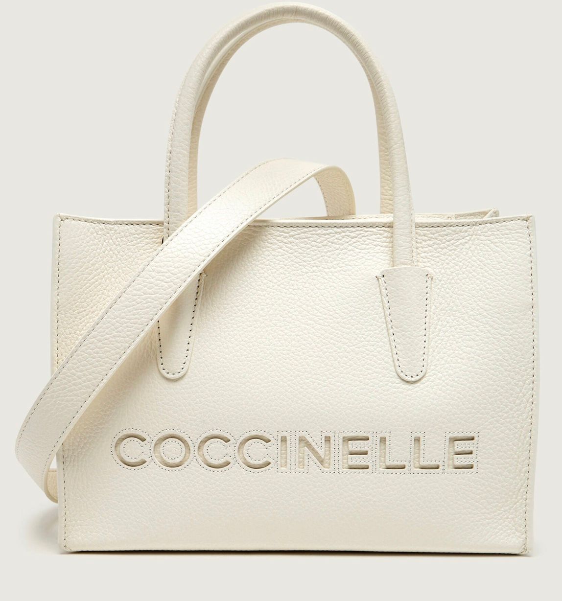 Ženska torba - Coccinelle