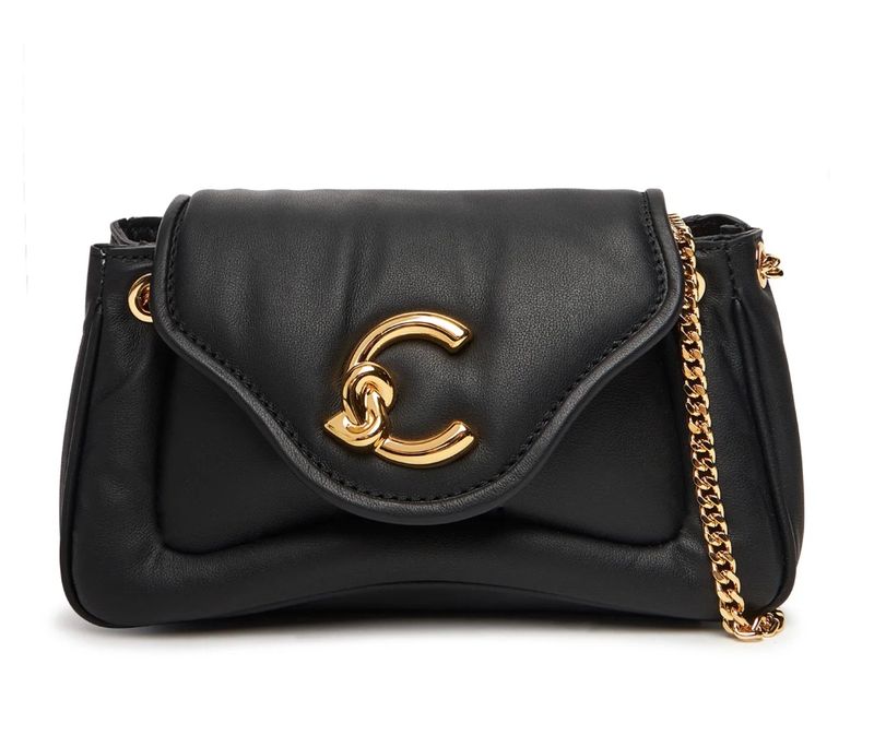 Ženska torba - Coccinelle