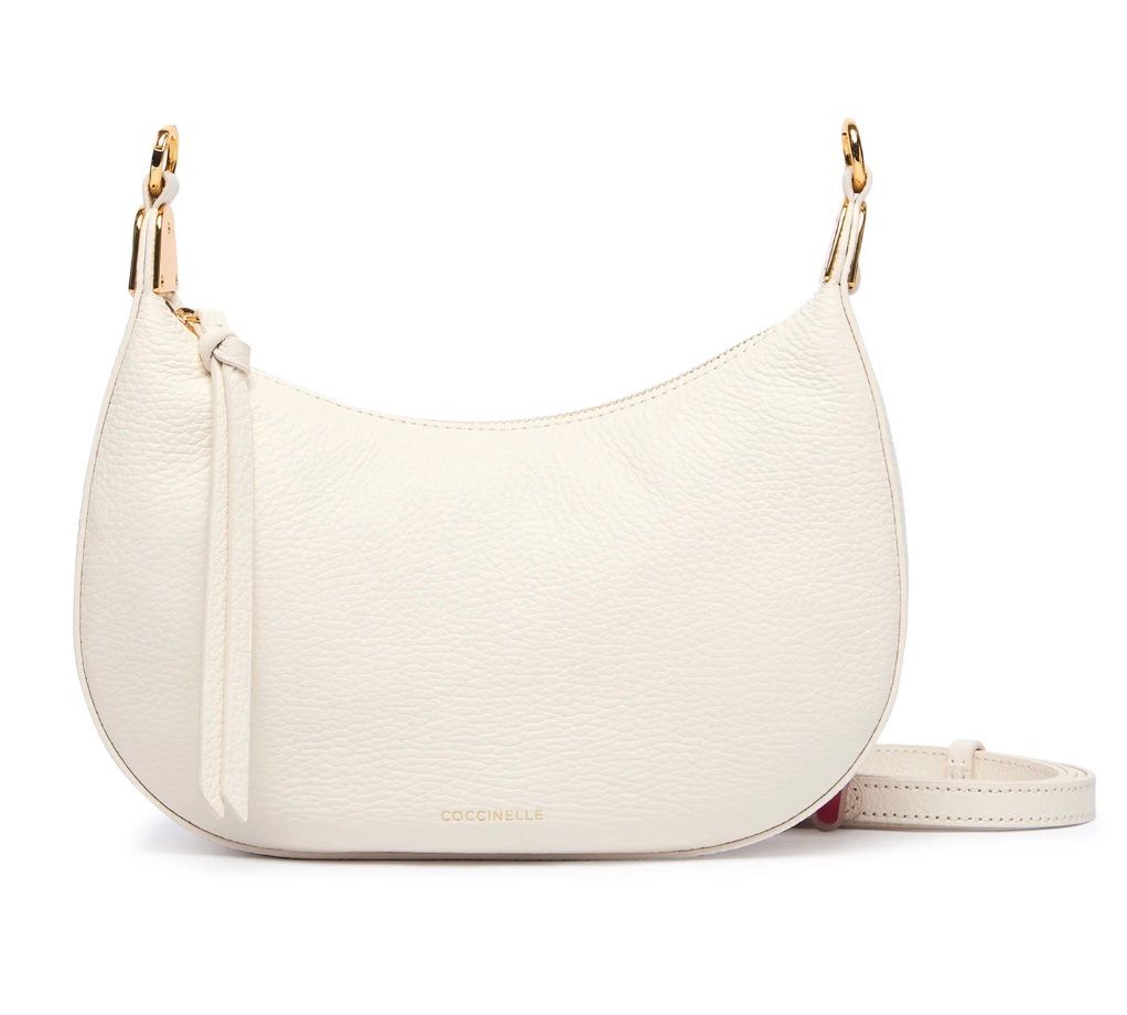 Ženska torba - Coccinelle