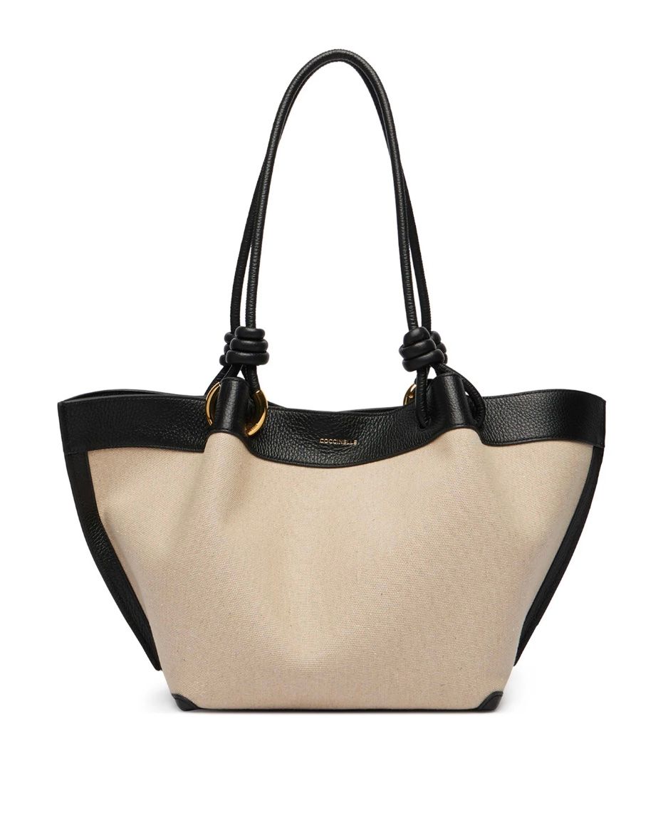 Ženska torba - Coccinelle