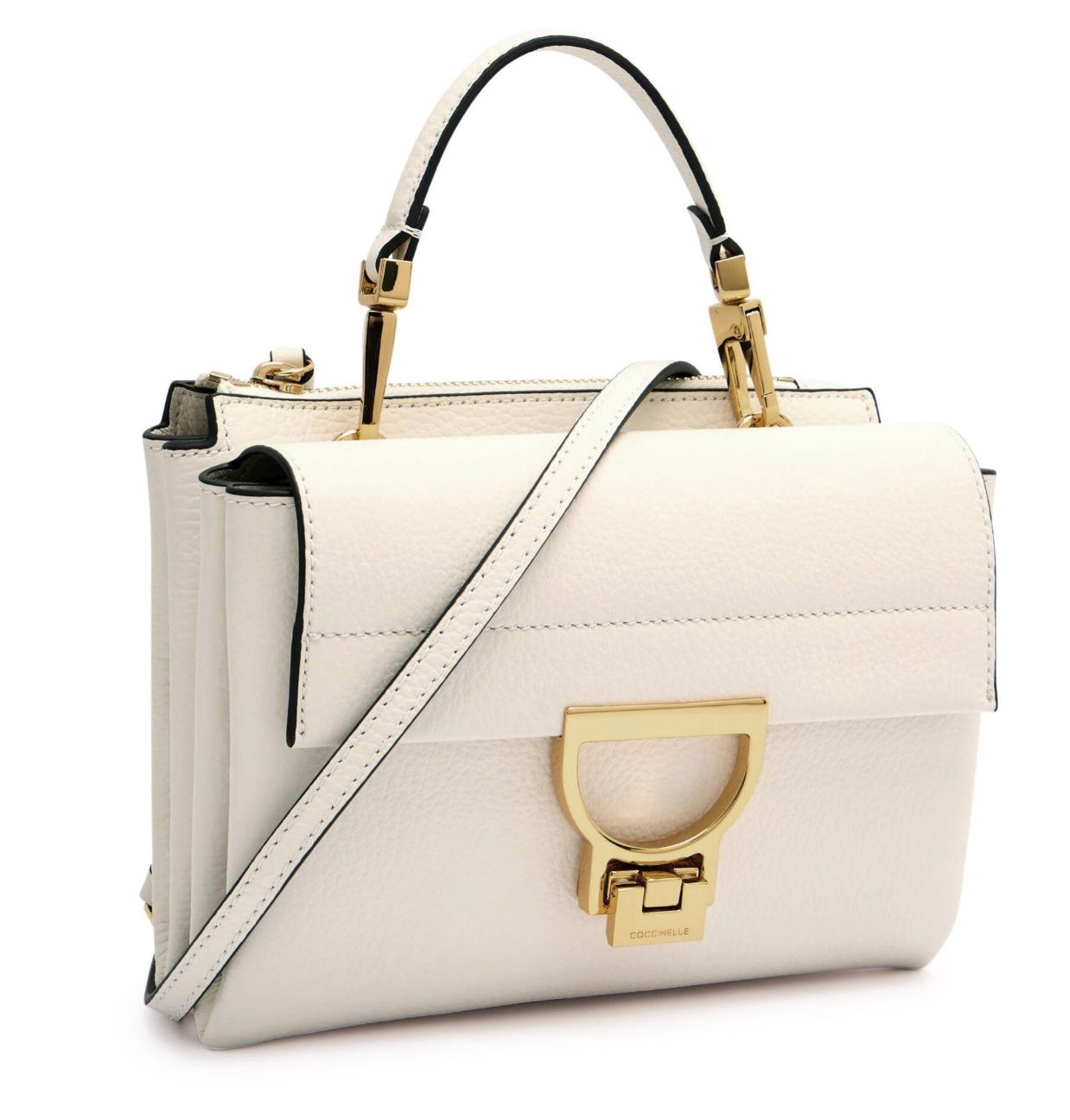 Ženska torba - Coccinelle