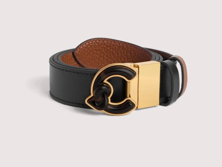 Ženski kaiš - Coccinelle