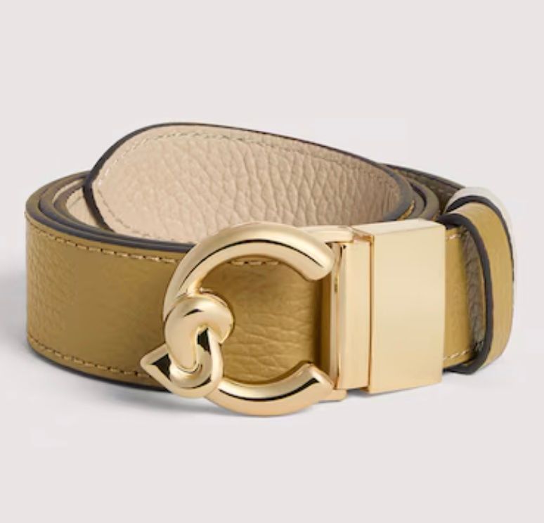 Ženski kaiš - Coccinelle