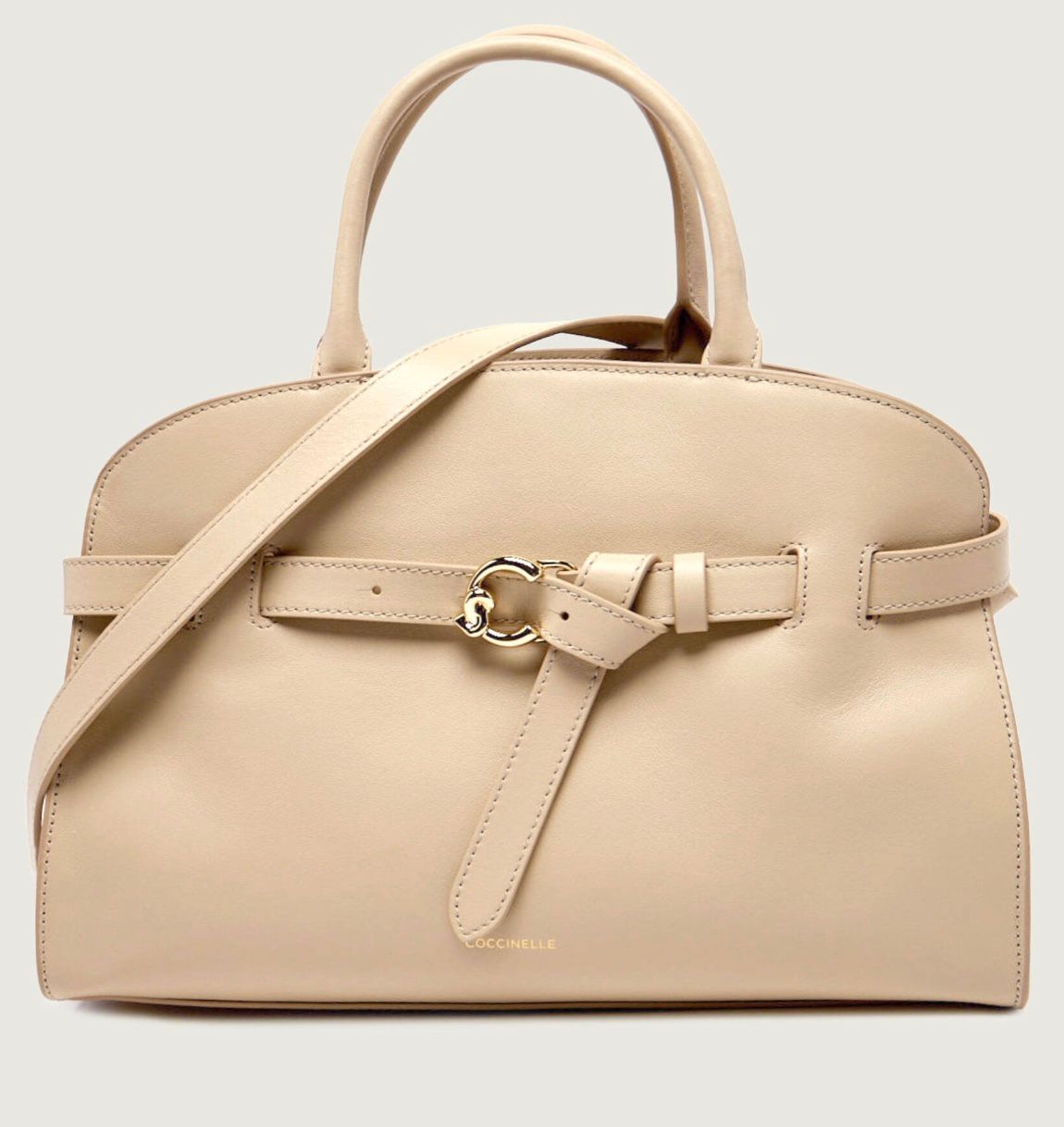 Ženska torba - Coccinelle