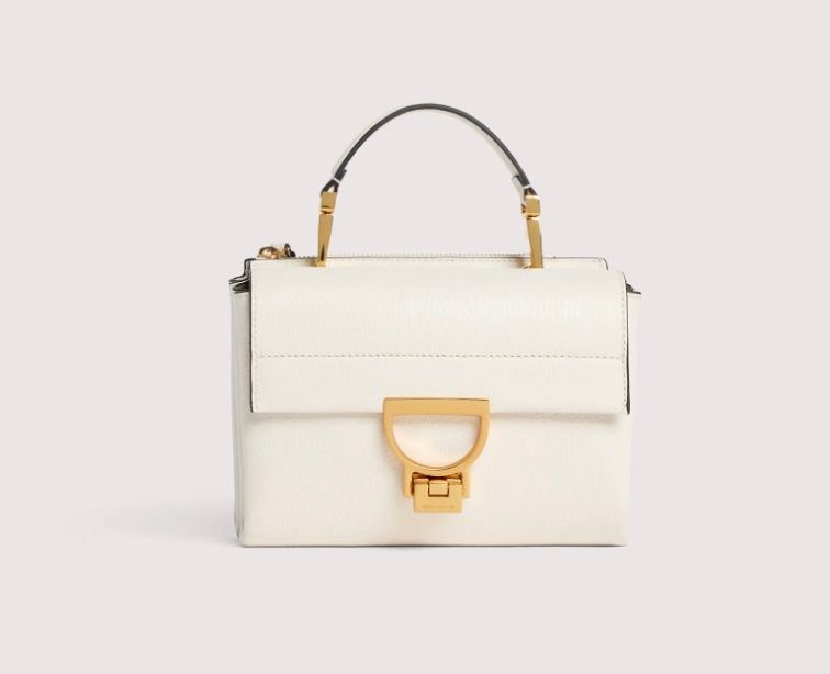 Ženska torba - Coccinelle