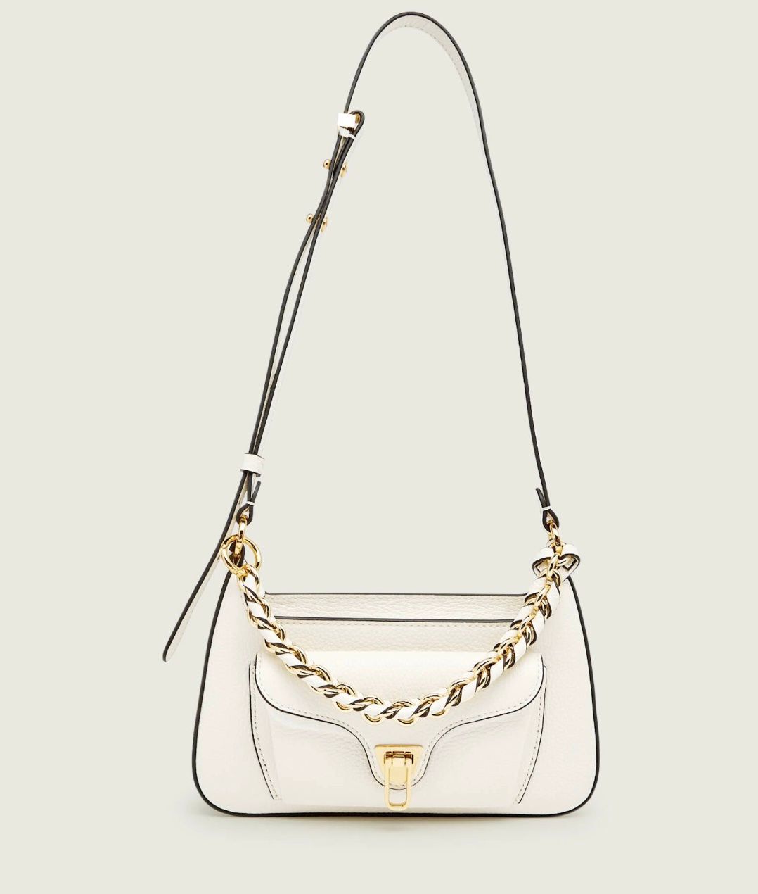 Ženska torba - Coccinelle