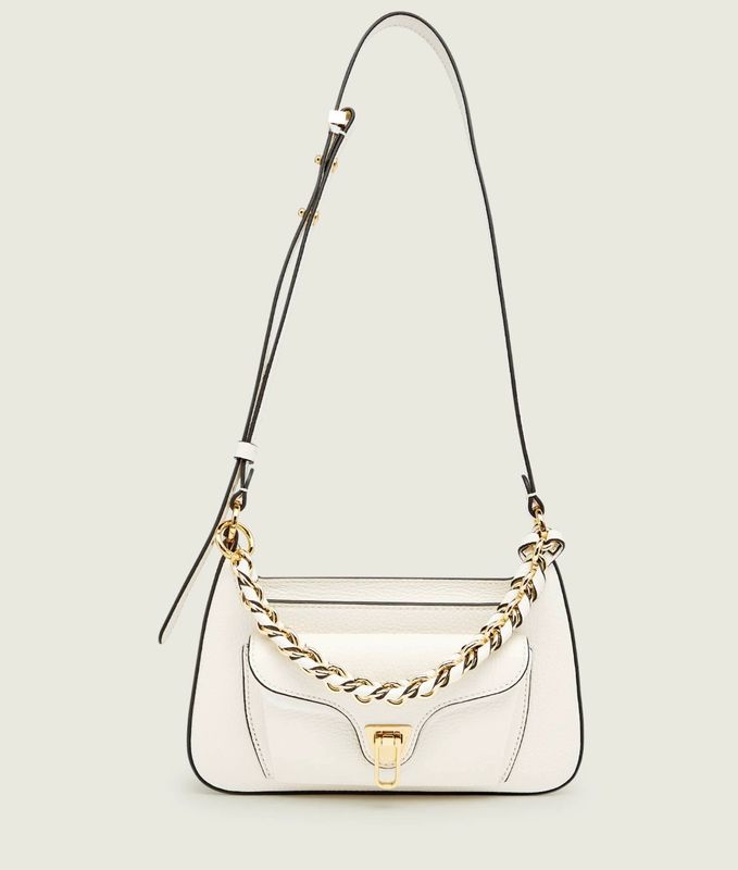 Ženska torba - Coccinelle