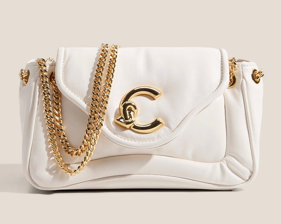 Ženska torba - Coccinelle