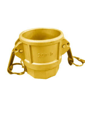 Brass
