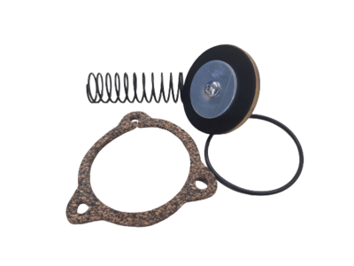 Spares