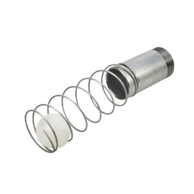 Ball Float Valves