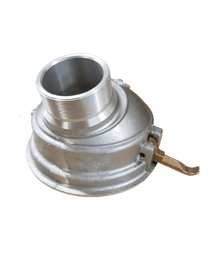 Base Model