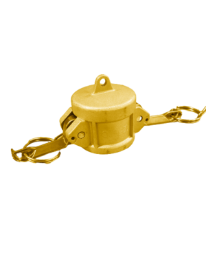 Brass