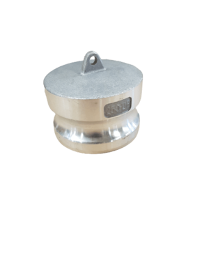 Aluminium