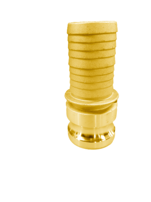 Brass