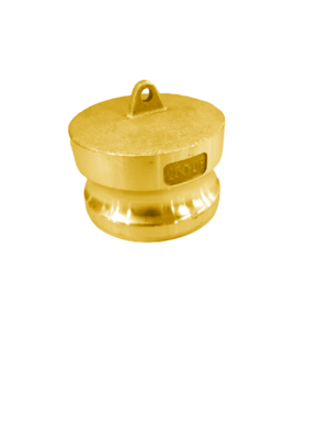 Brass