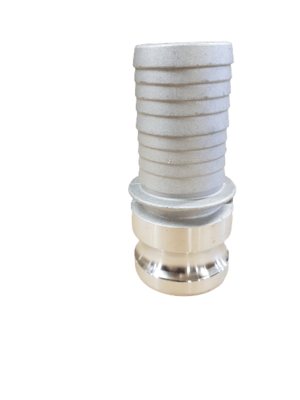 Aluminium
