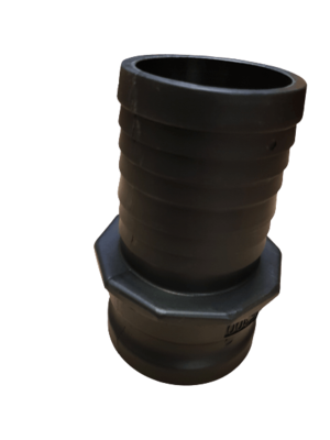 Polypropylene