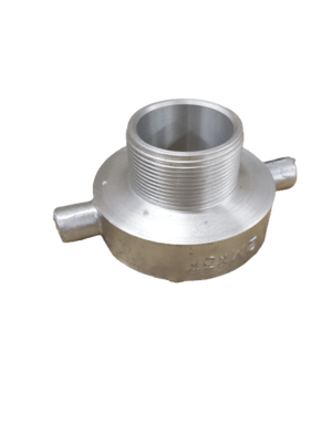 Aluminium