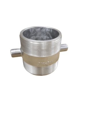 Aluminium