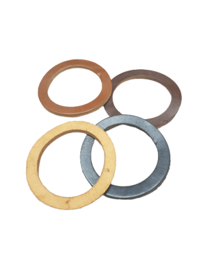 Washers for Female Threads