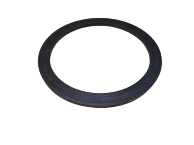 API Washers
