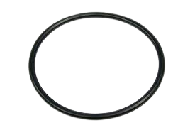 NITRILE O RING FOR 3"S/ARM CAP