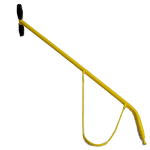 Swiftlift Lift Stick