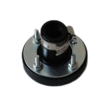 ChamberTite Entry Boot 1" or 32mm