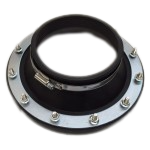 ChamberTite Entry Boot 5 1/2" or 140mm