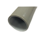 1 1/2" Flexrite Single Wall Petroleum Pipework 1 1/2" (50 mm) - EN14125 Approved