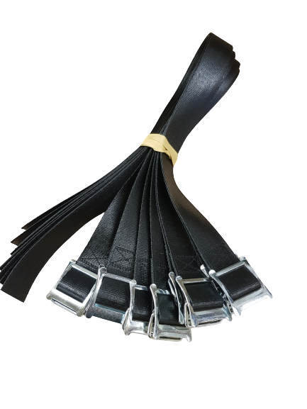 48" - Hose Strap