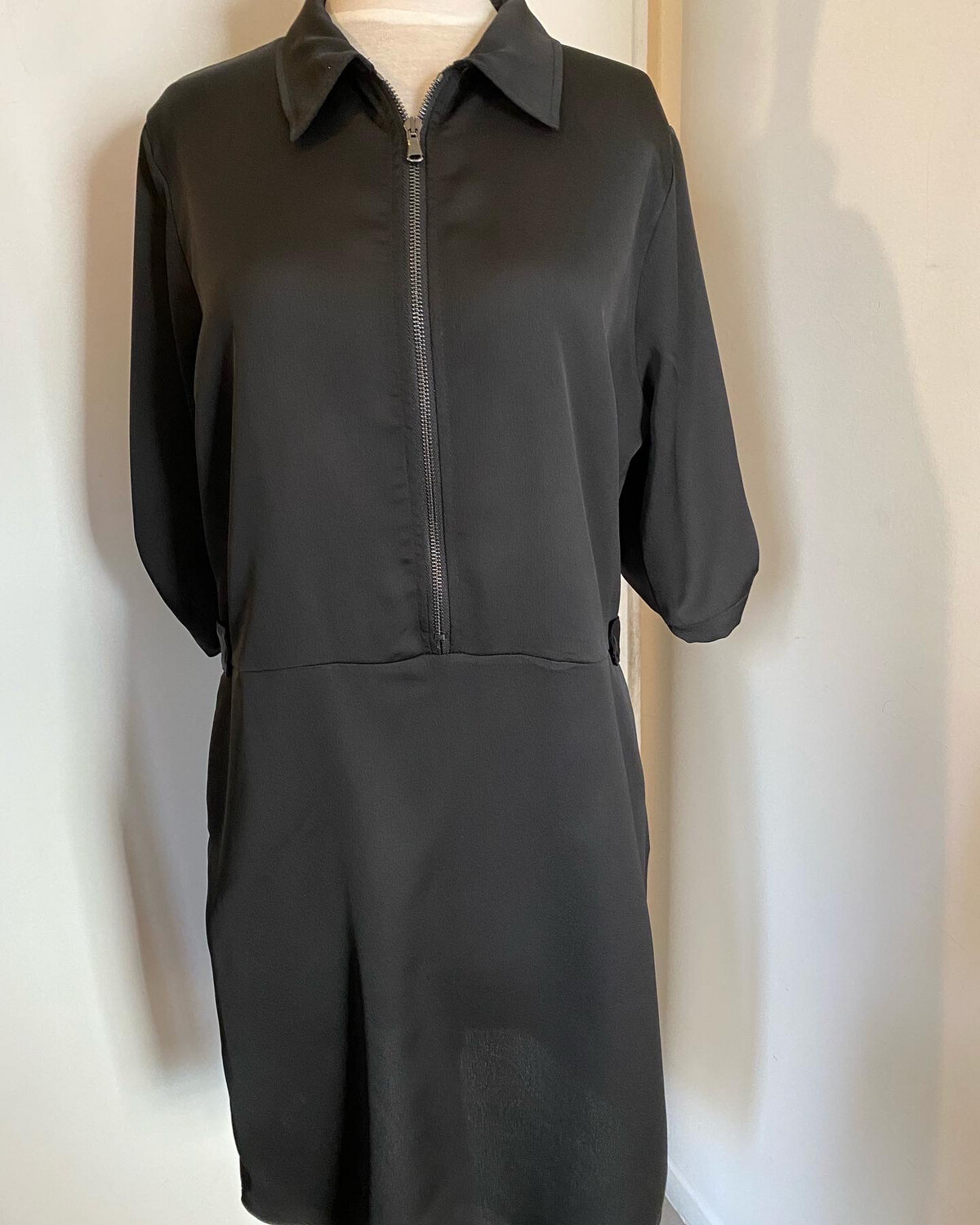 Robe courte PAKO LITTO R2872