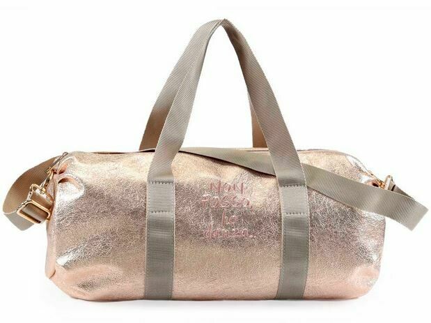 NON POSSO HO DANZA ORA ROSA 66,90€==&gt;55€