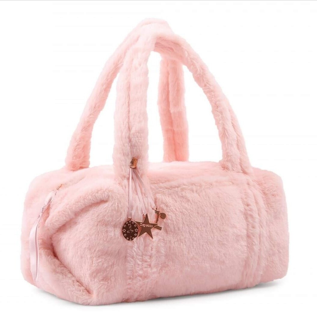 Repetto doudoune (89.90€ ==&gt;75€)