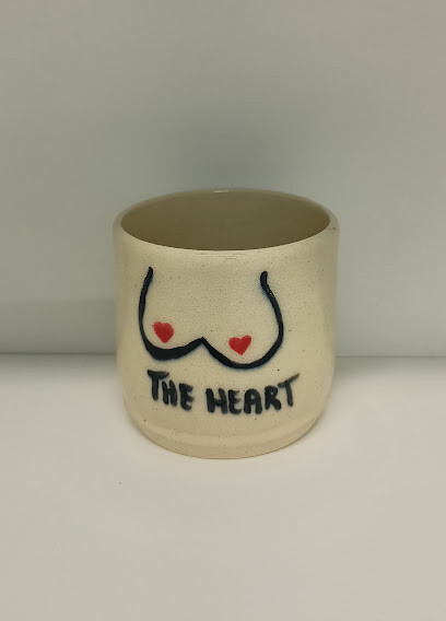 TETTAZZE