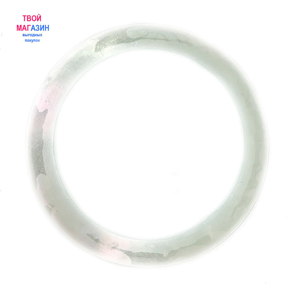 Уплотнительное кольцо (прокладка) для вакуумных крышек КВК-100