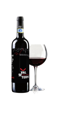 6 bottiglie ​𝐌𝐎𝐑𝐄𝐋𝐋𝐈𝐍𝐎 di Scansano DOCG 2021