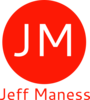 Jeff Maness
