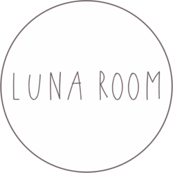 Luna Room