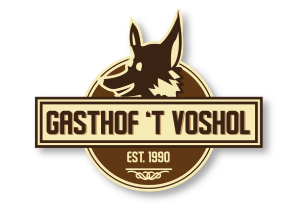 Gasthof ‘t voshol