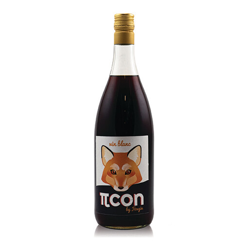 πcon