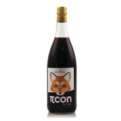 πcon