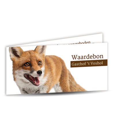 Geschenken