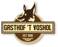 Geschenkbon - voor online shop. Vanaf