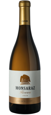 Monsaraz Reserva - WIT