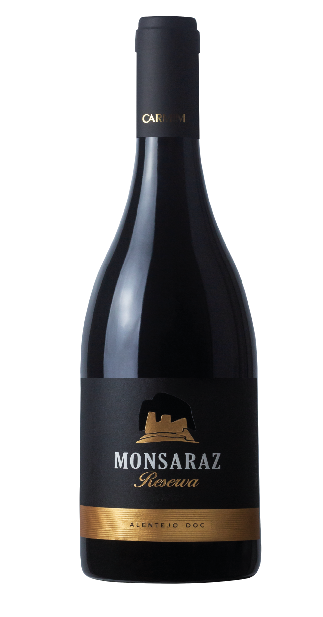 Monsaraz Reserva - ROOD